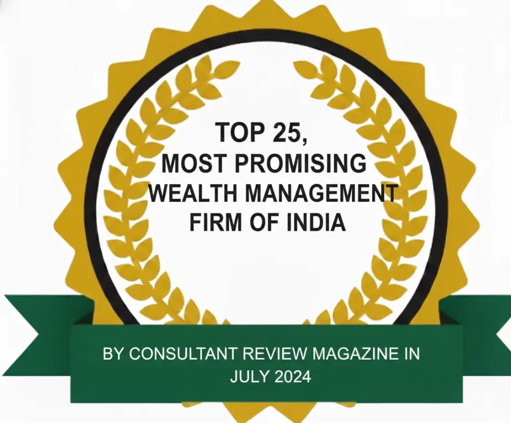 PROPNATURE AWARDS 03