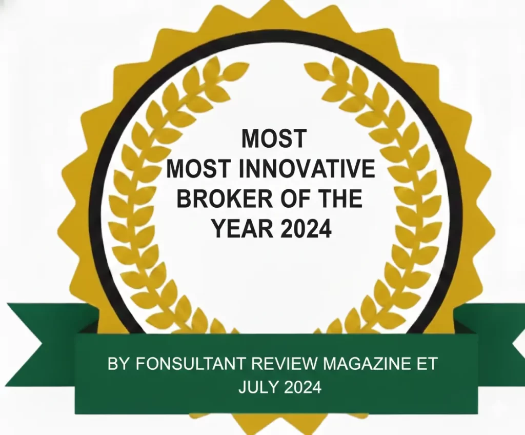PROPNATURE AWARDS 04.png
