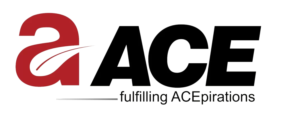 ace-group-original copy