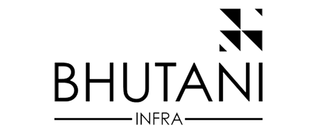 bhutani logo