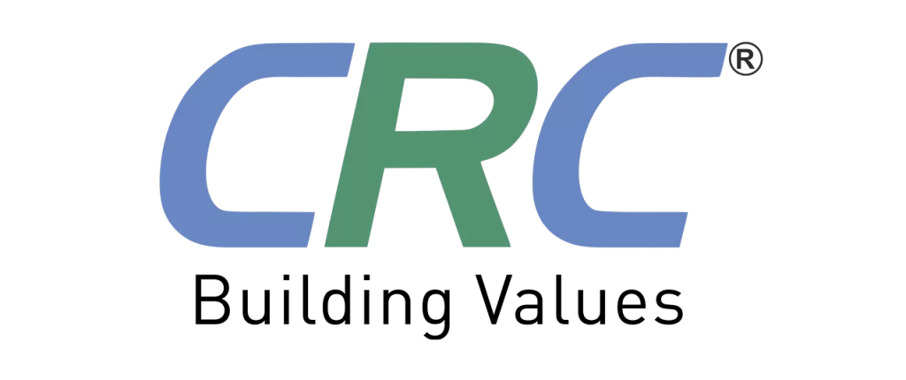 crc logo