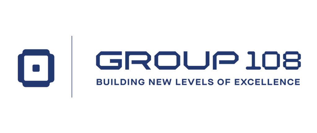 group 108