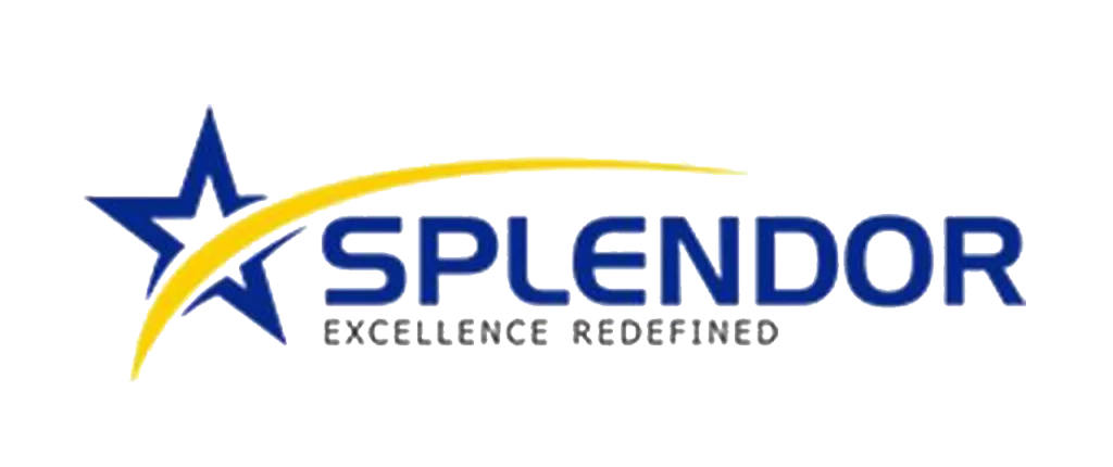 splendor